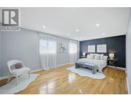 88 Olde Town Road, Brampton, ON L6X4X9 Photo 20