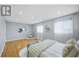 88 Olde Town Road, Brampton, ON L6X4X9 Photo 21