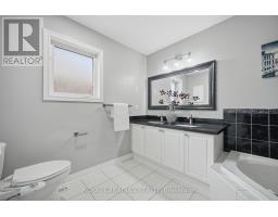 88 Olde Town Road, Brampton, ON L6X4X9 Photo 22