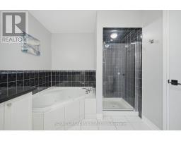 88 Olde Town Road, Brampton, ON L6X4X9 Photo 23