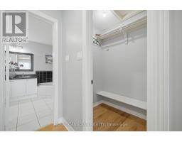 88 Olde Town Road, Brampton, ON L6X4X9 Photo 24