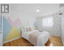 88 Olde Town Road, Brampton, ON L6X4X9 Photo 25