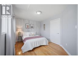 88 Olde Town Road, Brampton, ON L6X4X9 Photo 26