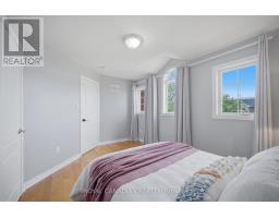 88 Olde Town Road, Brampton, ON L6X4X9 Photo 27