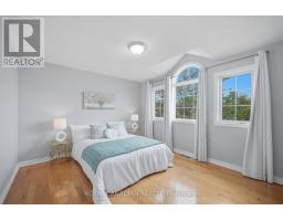 88 Olde Town Road, Brampton, ON L6X4X9 Photo 28