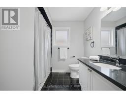 88 Olde Town Road, Brampton, ON L6X4X9 Photo 29