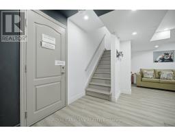 88 Olde Town Road, Brampton, ON L6X4X9 Photo 30