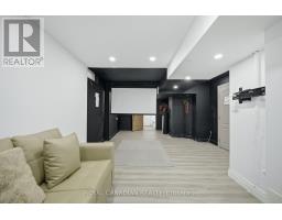 88 Olde Town Road, Brampton, ON L6X4X9 Photo 32