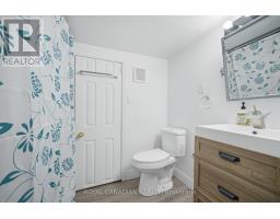 88 Olde Town Road, Brampton, ON L6X4X9 Photo 33