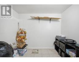 88 Olde Town Road, Brampton, ON L6X4X9 Photo 34