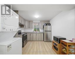 88 Olde Town Road, Brampton, ON L6X4X9 Photo 36