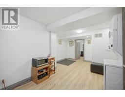 88 Olde Town Road, Brampton, ON L6X4X9 Photo 37