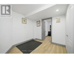 88 Olde Town Road, Brampton, ON L6X4X9 Photo 38