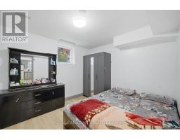 88 Olde Town Road, Brampton, ON L6X4X9 Photo 39