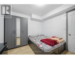 88 Olde Town Road, Brampton, ON L6X4X9 Photo 40