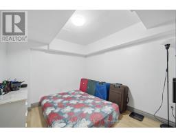 88 Olde Town Road, Brampton, ON L6X4X9 Photo 41