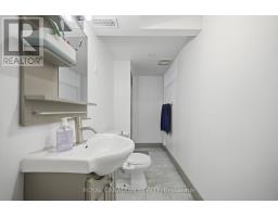 88 Olde Town Road, Brampton, ON L6X4X9 Photo 42