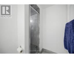 88 Olde Town Road, Brampton, ON L6X4X9 Photo 43