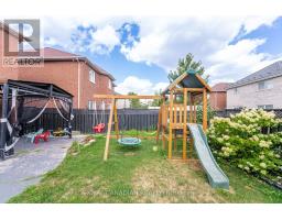 88 Olde Town Road, Brampton, ON L6X4X9 Photo 45