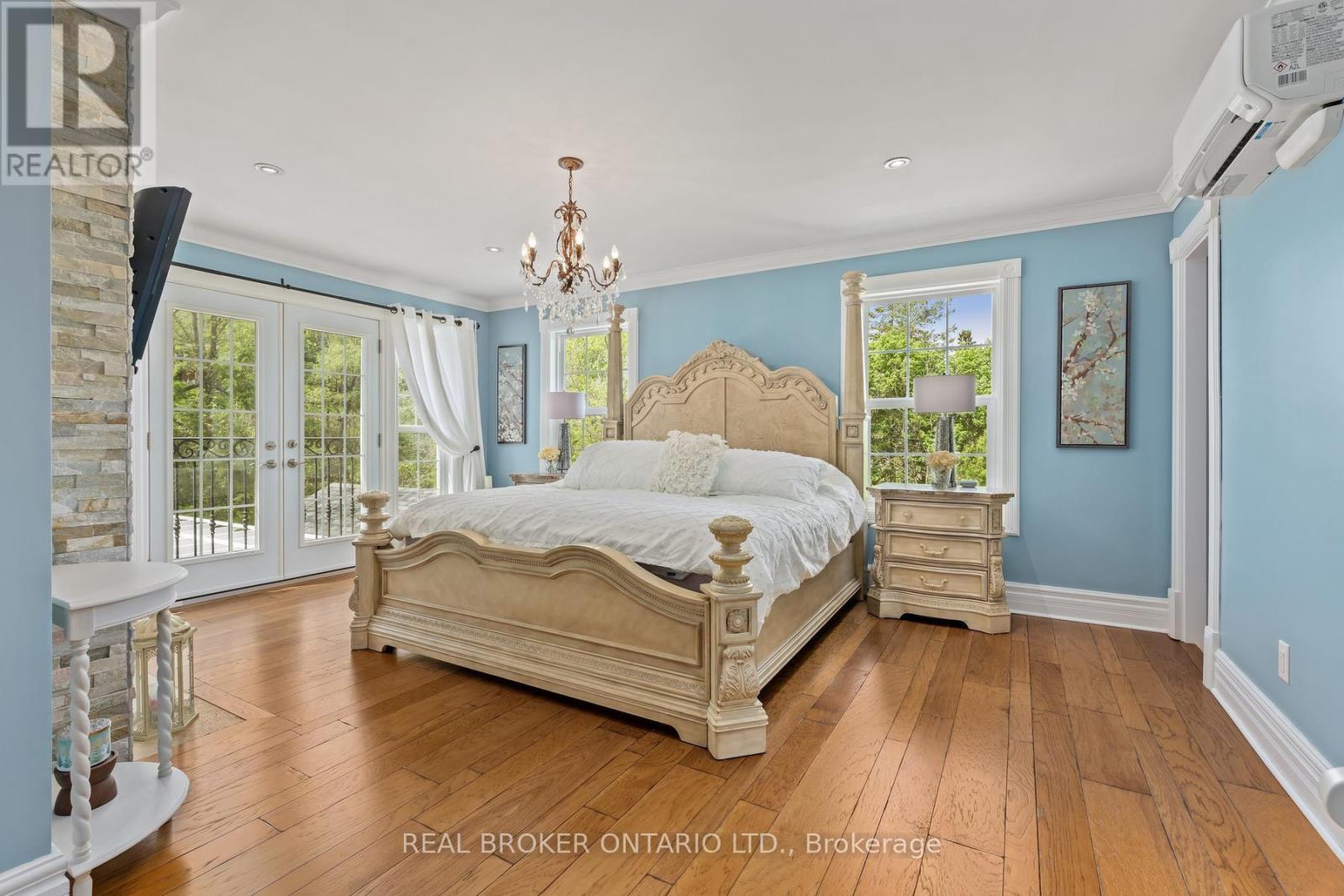 25 STEWARTTOWN ROAD - Image 28