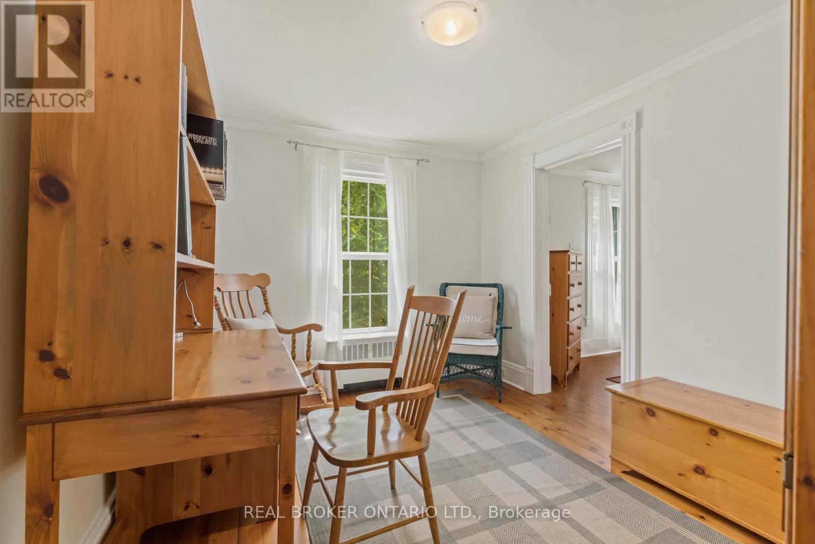 25 STEWARTTOWN ROAD - Image 37