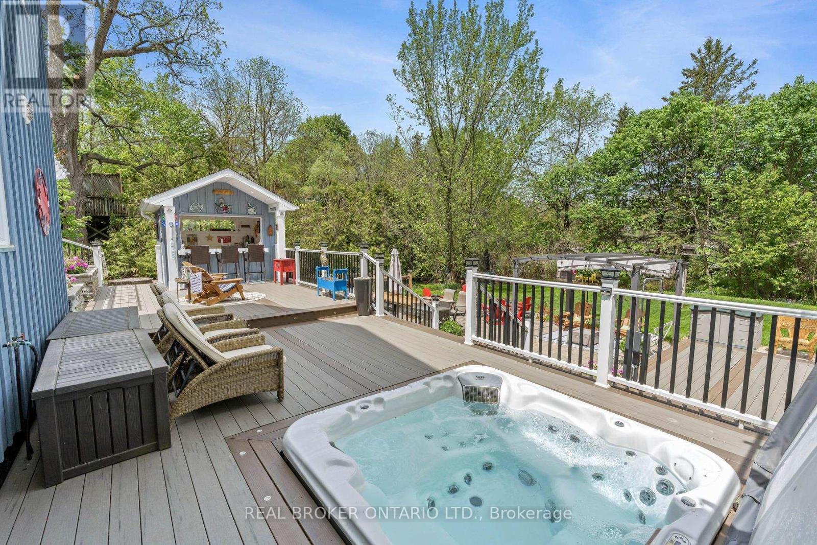 25 STEWARTTOWN ROAD - Image 48