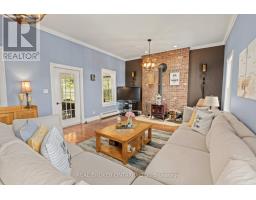 25 Stewarttown Road, Halton Hills, ON L7G4S5 Photo 16