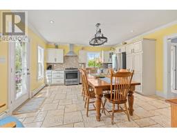 25 Stewarttown Road, Halton Hills, ON L7G4S5 Photo 18