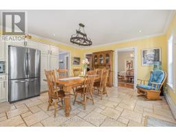 25 Stewarttown Road, Halton Hills, ON L7G4S5 Photo 19