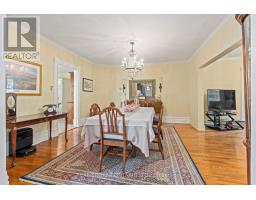 25 Stewarttown Road, Halton Hills, ON L7G4S5 Photo 20