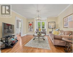 25 Stewarttown Road, Halton Hills, ON L7G4S5 Photo 21