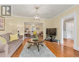 25 Stewarttown Road, Halton Hills, ON L7G4S5 Photo 22