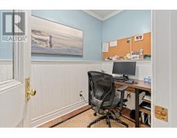 25 Stewarttown Road, Halton Hills, ON L7G4S5 Photo 23