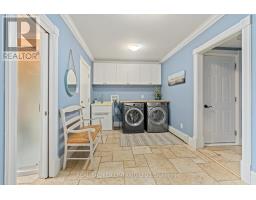 25 Stewarttown Road, Halton Hills, ON L7G4S5 Photo 24