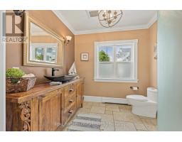 25 Stewarttown Road, Halton Hills, ON L7G4S5 Photo 25