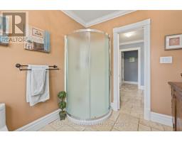 25 Stewarttown Road, Halton Hills, ON L7G4S5 Photo 26