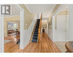 25 Stewarttown Road, Halton Hills, ON L7G4S5 Photo 27