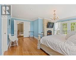 25 Stewarttown Road, Halton Hills, ON L7G4S5 Photo 29