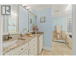 25 Stewarttown Road, Halton Hills, ON L7G4S5 Photo 30