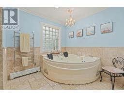 25 Stewarttown Road, Halton Hills, ON L7G4S5 Photo 31