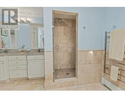 25 Stewarttown Road, Halton Hills, ON L7G4S5 Photo 32