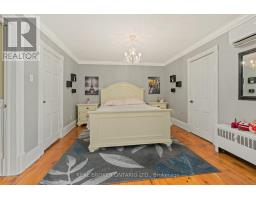 25 Stewarttown Road, Halton Hills, ON L7G4S5 Photo 33