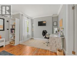 25 Stewarttown Road, Halton Hills, ON L7G4S5 Photo 34