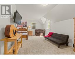25 Stewarttown Road, Halton Hills, ON L7G4S5 Photo 35