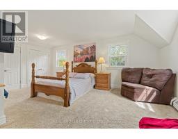 25 Stewarttown Road, Halton Hills, ON L7G4S5 Photo 36