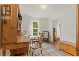 25 Stewarttown Road, Halton Hills, ON L7G4S5 Photo 37