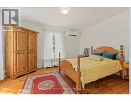 25 Stewarttown Road, Halton Hills, ON L7G4S5 Photo 38