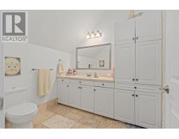 25 Stewarttown Road, Halton Hills, ON L7G4S5 Photo 39