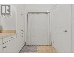 25 Stewarttown Road, Halton Hills, ON L7G4S5 Photo 40