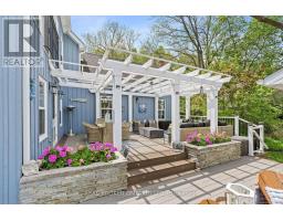 25 Stewarttown Road, Halton Hills, ON L7G4S5 Photo 41